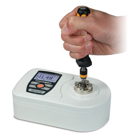 mark 10 torque tester